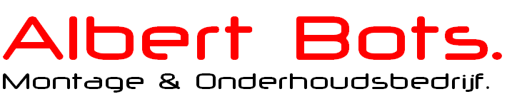 albert-bots logo